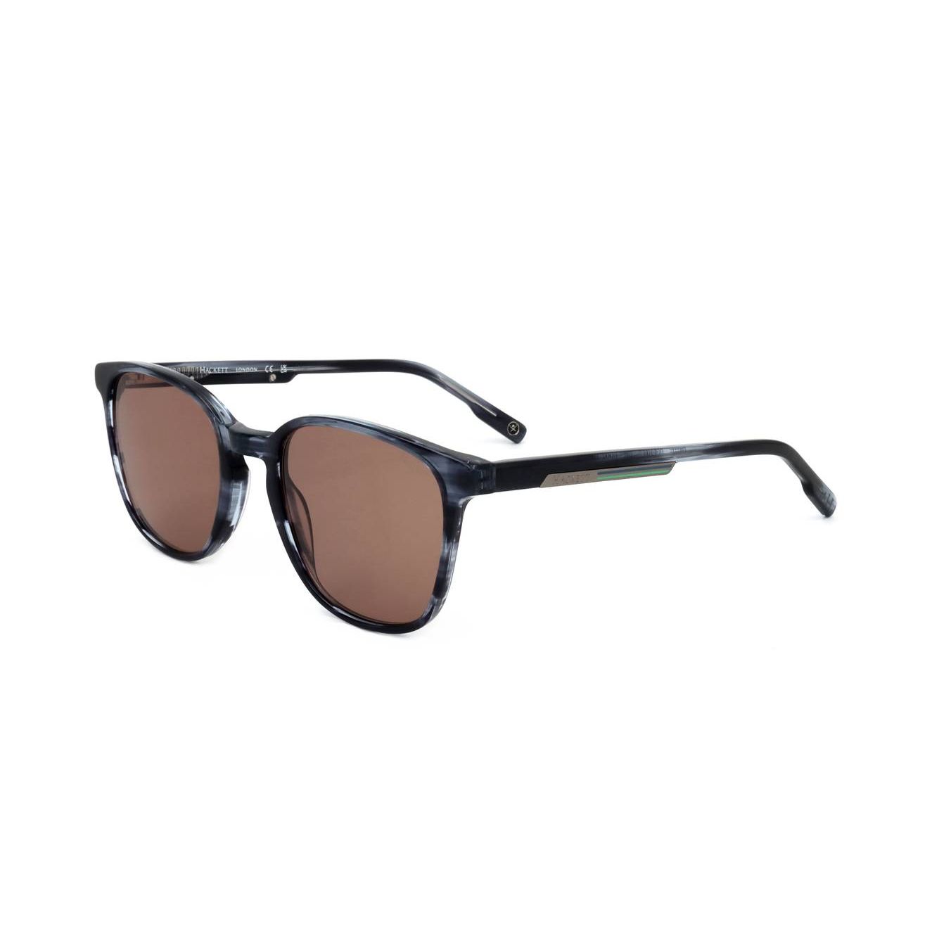 HACKETT MOD. HSK3343