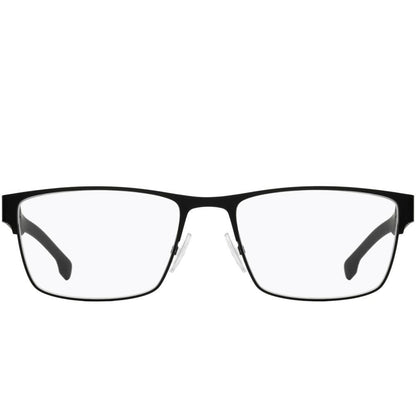 HUGO BOSS MOD. BOSS 1040