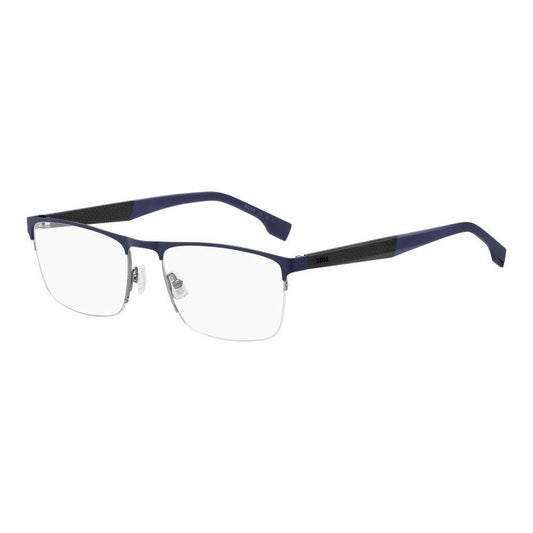 HUGO BOSS MOD. BOSS 1487 Gent,Men,SUNGLASSES