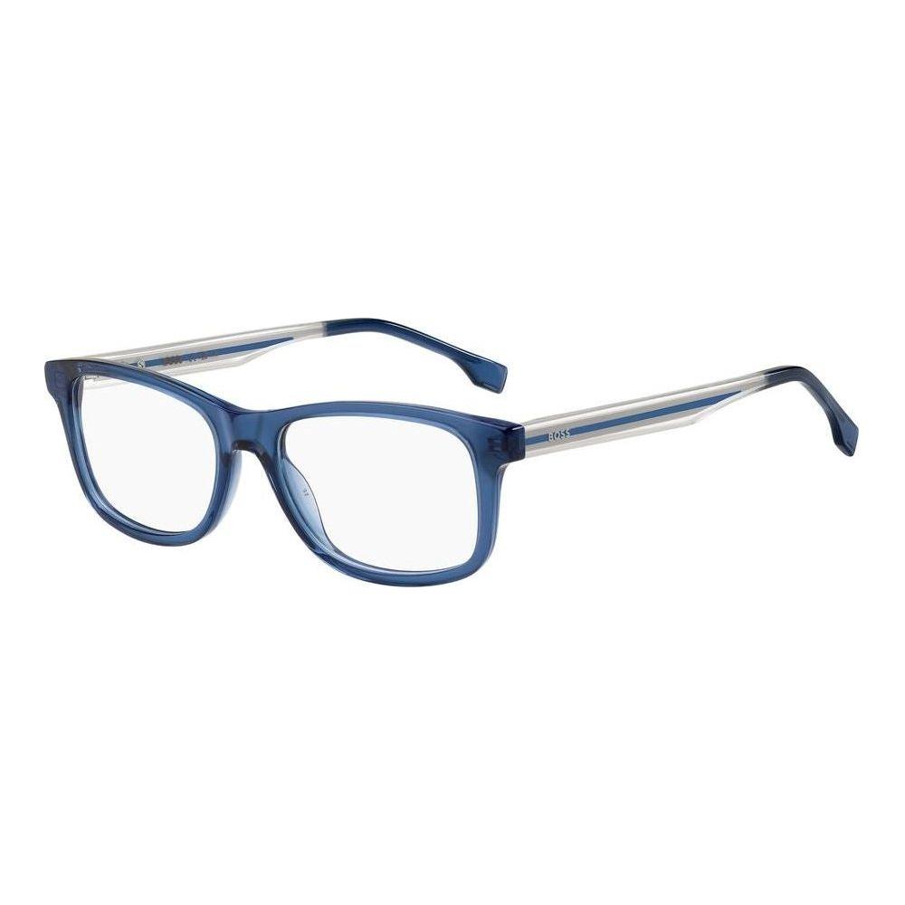 HUGO BOSS MOD. BOSS 1547 JUNIOR BOSS 1547 JUNIOR_OXZ K_51