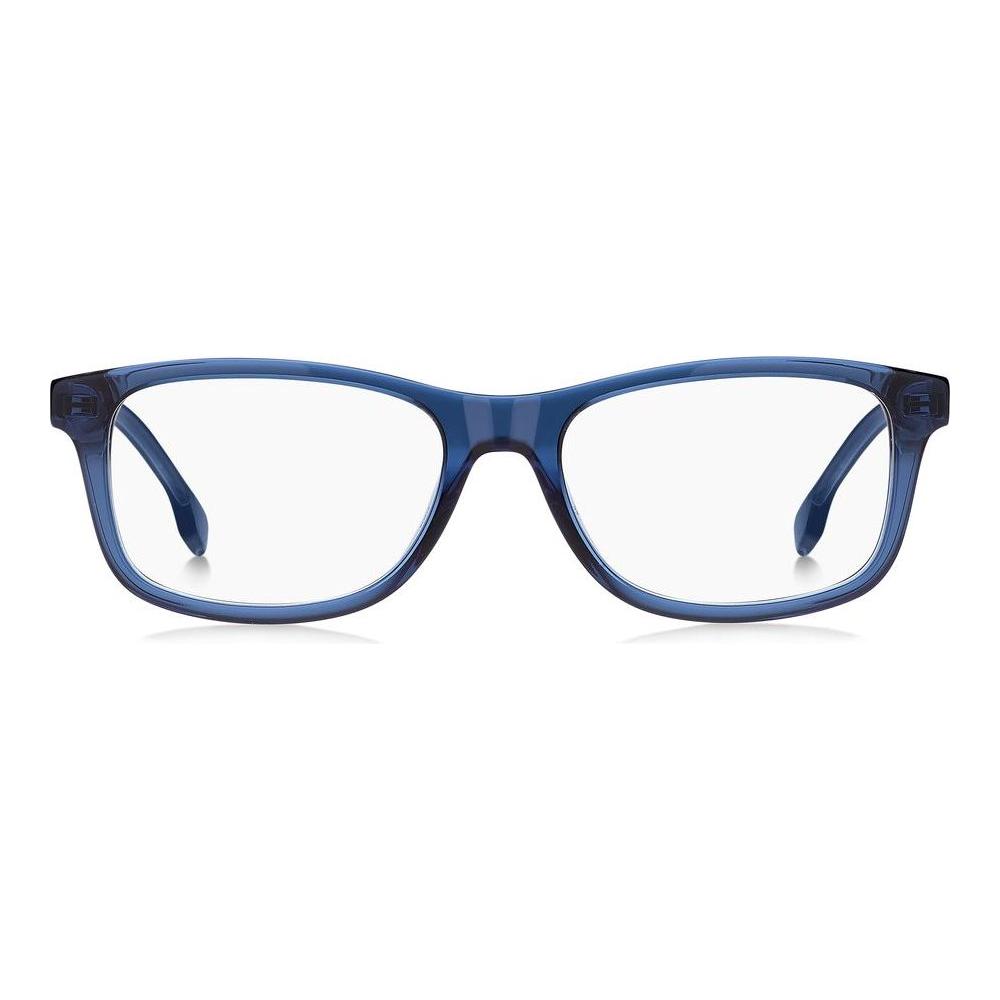 HUGO BOSS MOD. BOSS 1547 JUNIOR BOSS 1547 JUNIOR_OXZ K_51