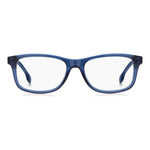 HUGO BOSS MOD. BOSS 1547 JUNIOR BOSS 1547 JUNIOR_OXZ K_51