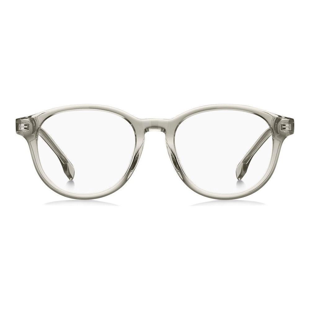 HUGO BOSS MOD. BOSS 1548 JUNIOR SUNGLASSES & EYEWEAR