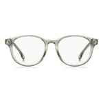 HUGO BOSS MOD. BOSS 1548 JUNIOR SUNGLASSES & EYEWEAR
