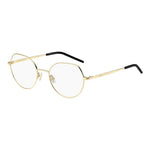 HUGO BOSS MOD. BOSS 1591 BOSS 1591_J5G_51