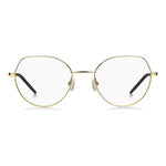 HUGO BOSS MOD. BOSS 1591 BOSS 1591_J5G_51