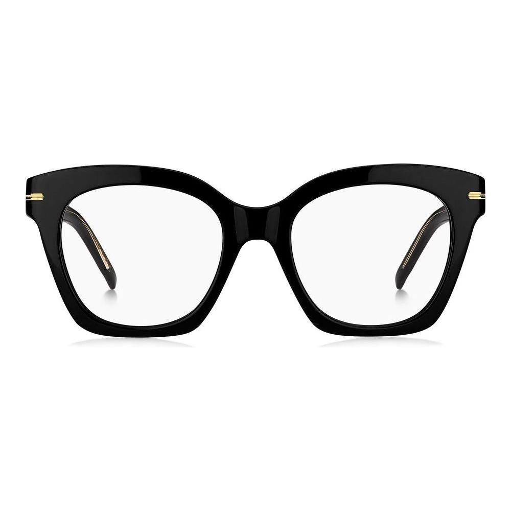 HUGO BOSS MOD. BOSS 1611 SUNGLASSES & EYEWEAR