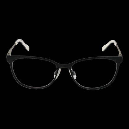 HUGO MOD. HG 0233 5400316