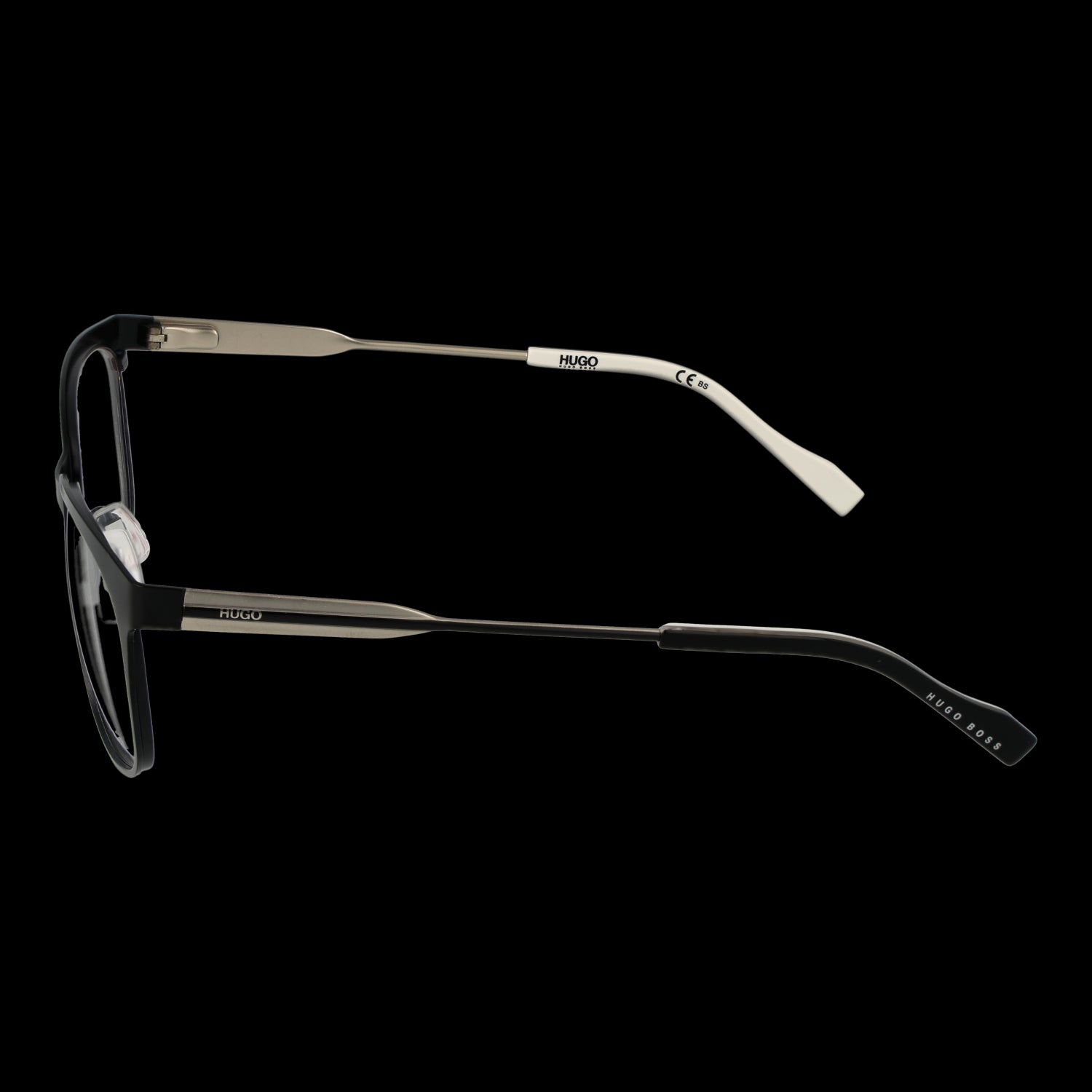 HUGO MOD. HG 0233 5400316
