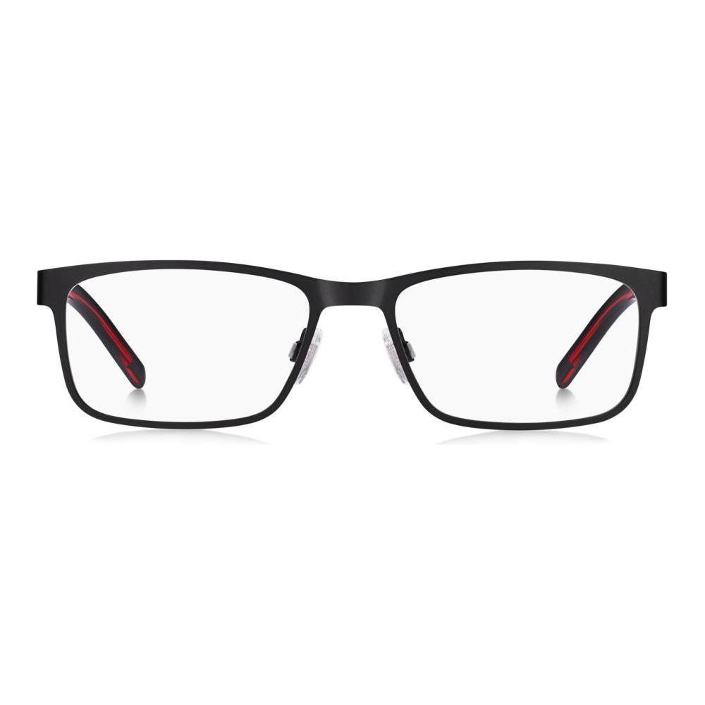 HUGO MOD. HG 1005 SUNGLASSES & EYEWEAR