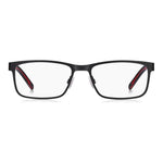 HUGO MOD. HG 1005 SUNGLASSES & EYEWEAR