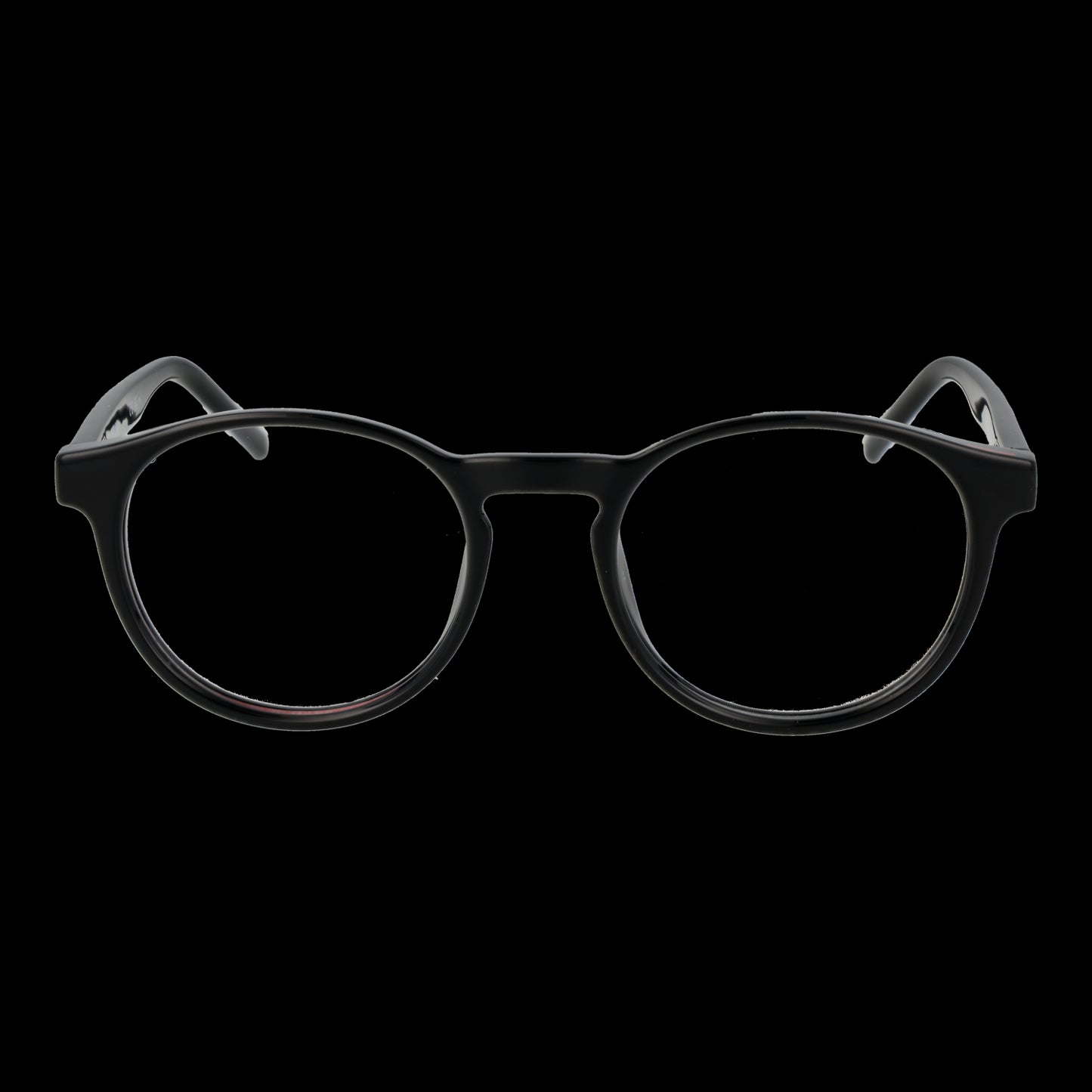 HUGO MOD. HG 1164 51807