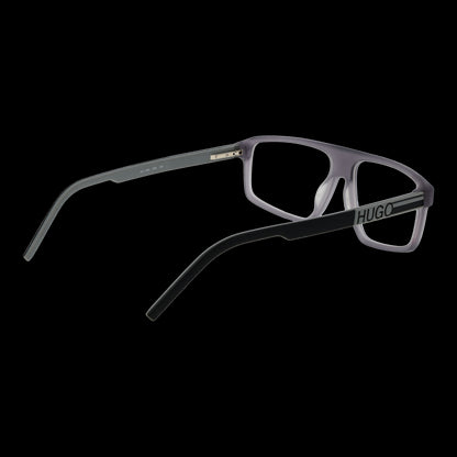 HUGO MOD. HG 1190 56FRE SUNGLASSES & EYEWEAR