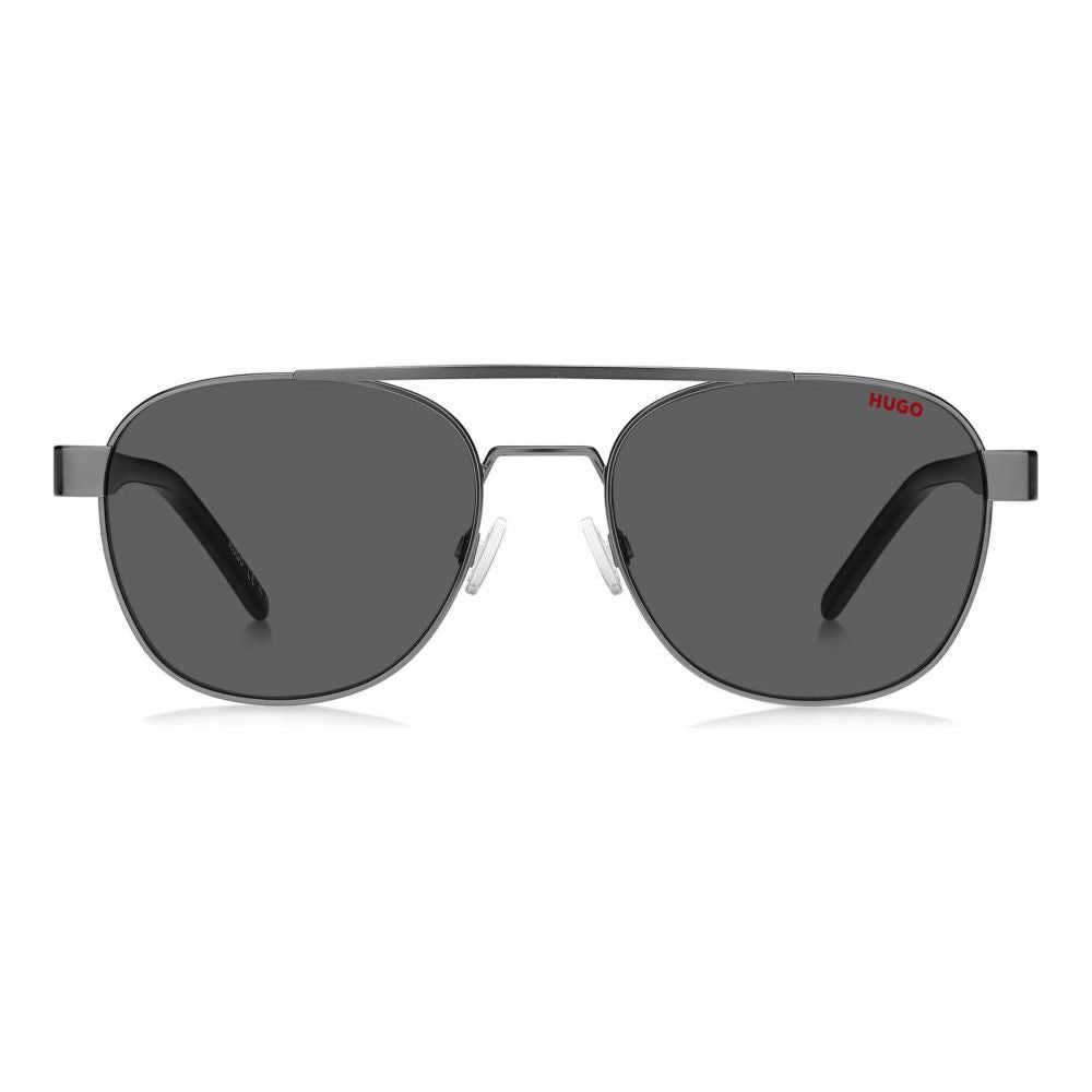 HUGO MOD. HG 1196_S SUNGLASSES & EYEWEAR
