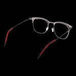 HUGO MOD. HG 1208_S 52TI799 SUNGLASSES & EYEWEAR
