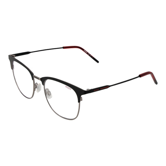 HUGO MOD. HG 1208_S 52TI799 SUNGLASSES & EYEWEAR