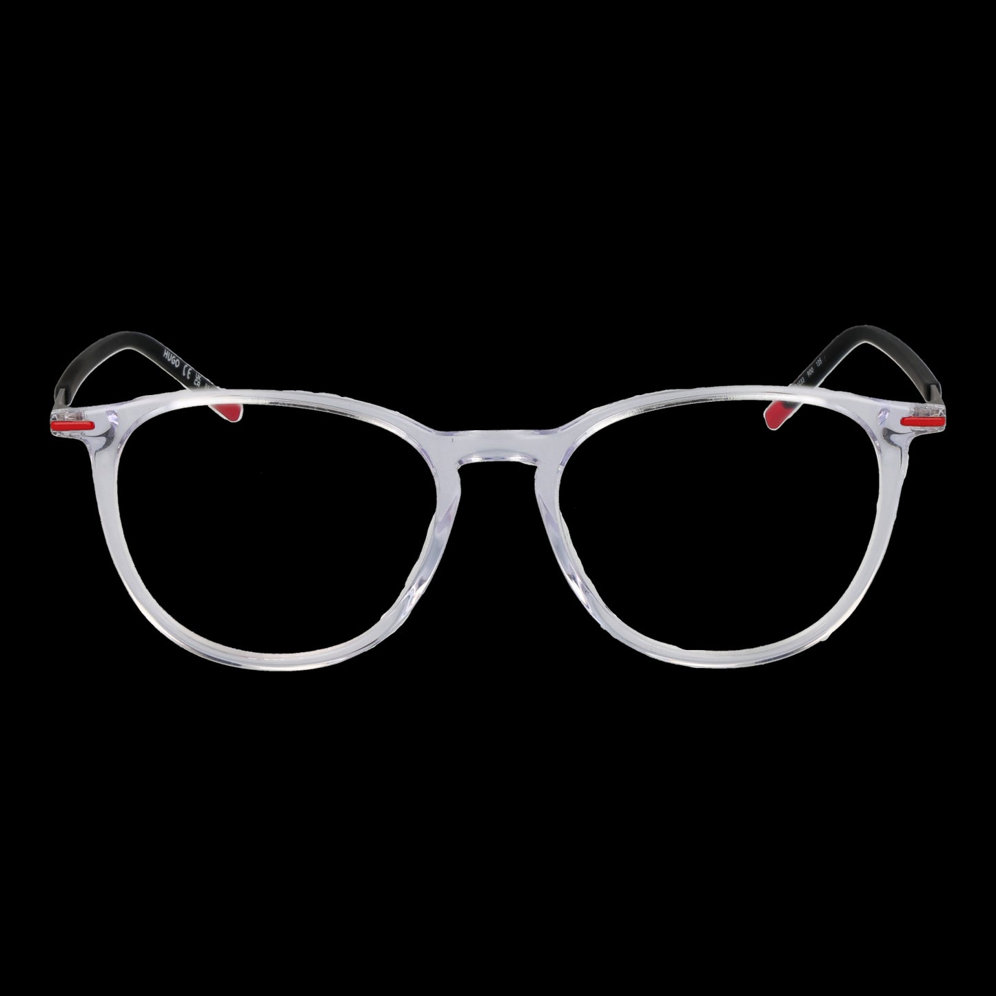 HUGO MOD. HG 1233 48900-1