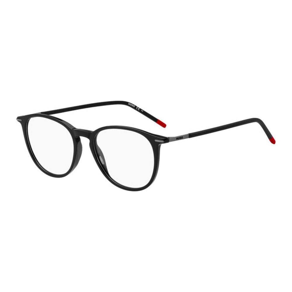 HUGO MOD. HG 1233 SUNGLASSES & EYEWEAR