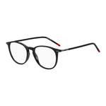 HUGO MOD. HG 1233 SUNGLASSES & EYEWEAR