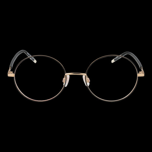 HUGO MOD. HG 1240 512M2 SUNGLASSES & EYEWEAR