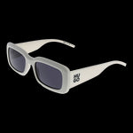 HUGO MOD. HG 1281_S 56SZJIR SUNGLASSES & EYEWEAR
