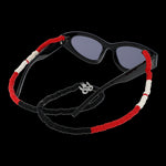 HUGO MOD. HG 1282_S 53807AO SUNGLASSES & EYEWEAR