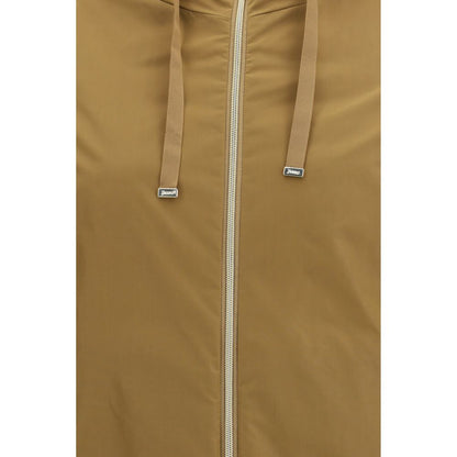 Herno Blue Polyester Coat 1728,67397976224,Blue,Clothing,Coats - Jackets & Coats - Clothing,Herno,IT48 | M,IT50 | L,Jackets & Coats - Clothing,Jackets - Men - Clothing,Men,Men - Clothing,New with tags