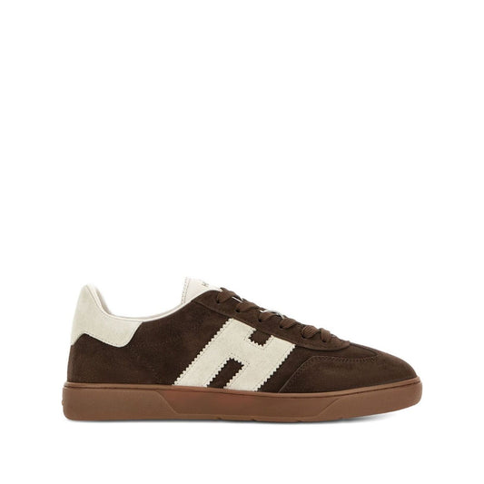 Hogan Pre Sneakers Hogan Cool Sneakers
