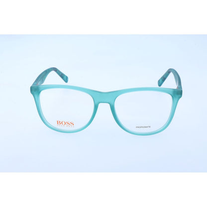 Hugo Boss Brown Injected Glasses (Frames) 1728,67434610848,Accessories,Brown,Glasses (Frames) - Glasses and Sunglasses - Accessories,Glasses and Sunglasses - Accessories,Hugo Boss,Men,New with tags