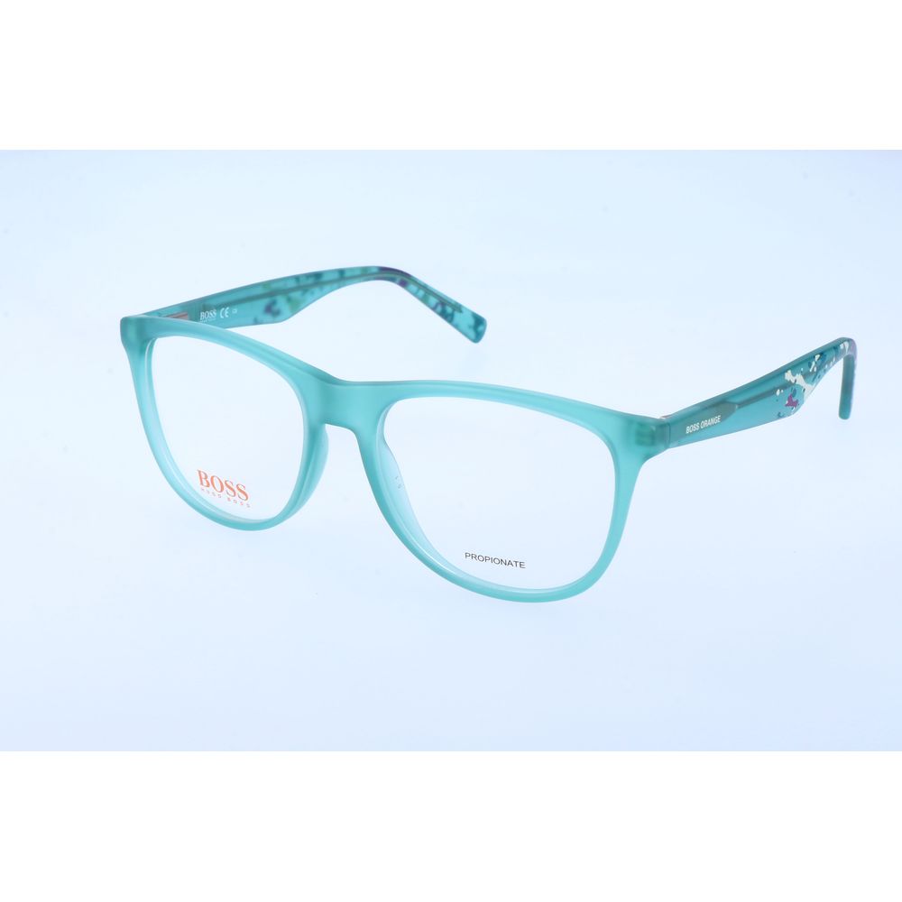 Hugo Boss Brown Injected Glasses (Frames) 1728,67434610848,Accessories,Brown,Glasses (Frames) - Glasses and Sunglasses - Accessories,Glasses and Sunglasses - Accessories,Hugo Boss,Men,New with tags