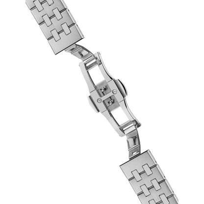 INGERSOLL Mod. I12901-6