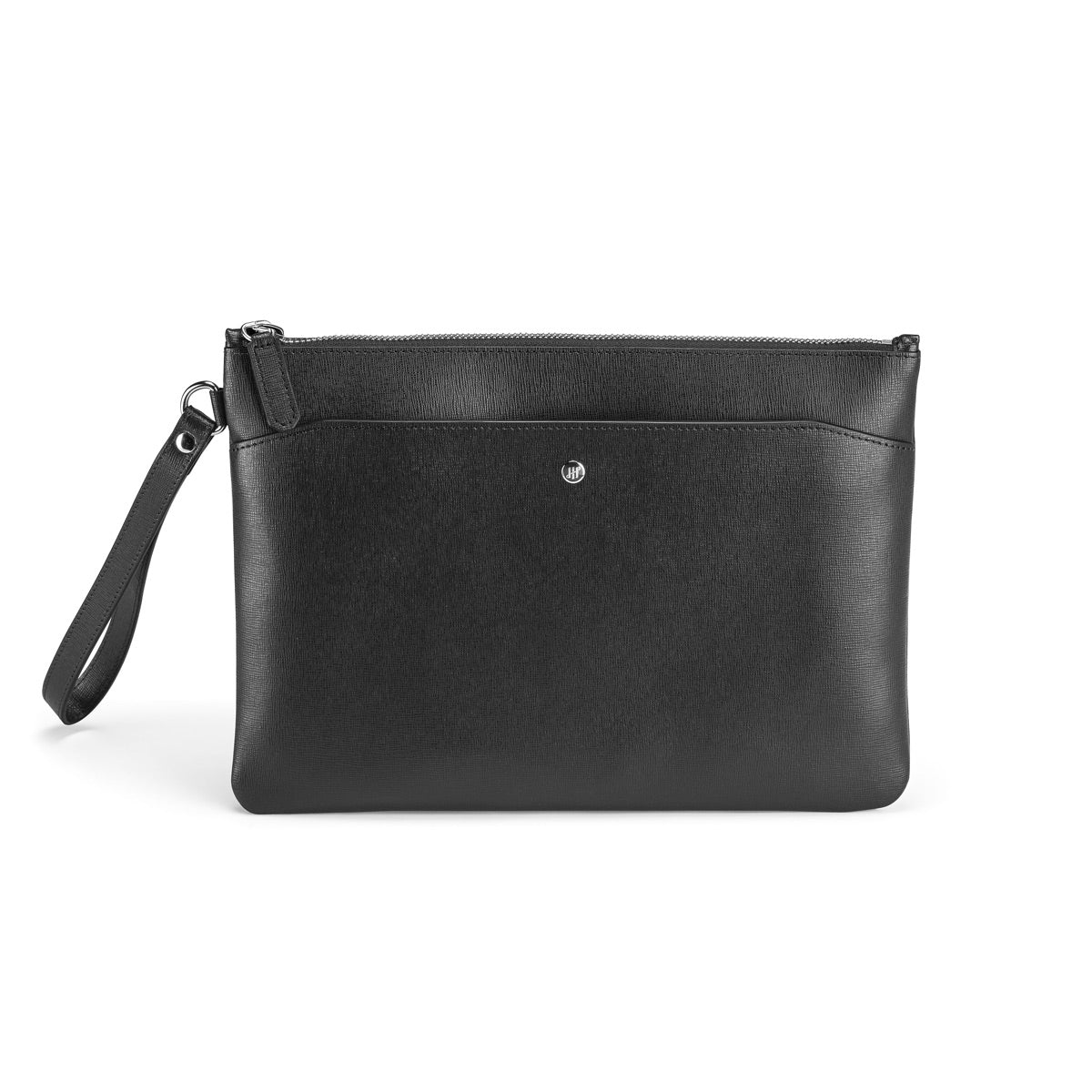 PELLETTERIA MONTEGRAPPA MOD. IC00IP00