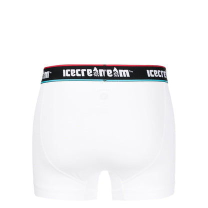 ICECREAM Underwear MultiColour