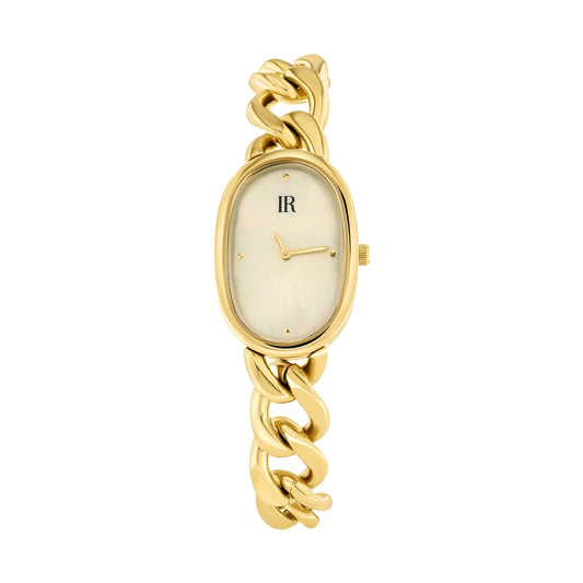 INES ROCHINHA WATCHES Mod. IR.R2302 WATCHES