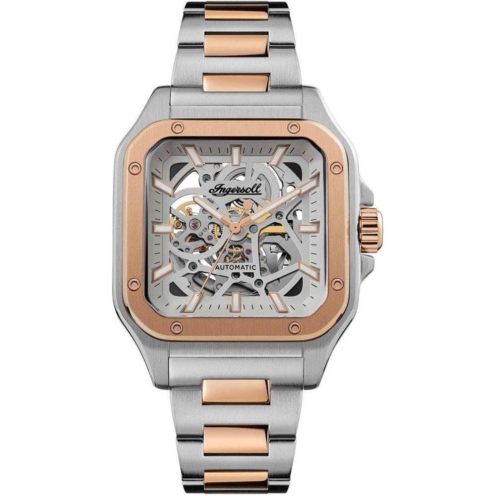 INGERSOLL 1892 WATCHES Mod. I14502 I14502