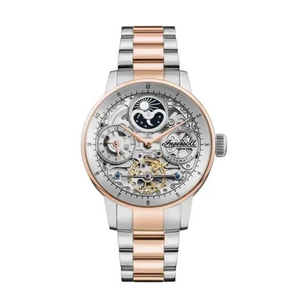 INGERSOLL 1892 WATCHES Mod. I07706