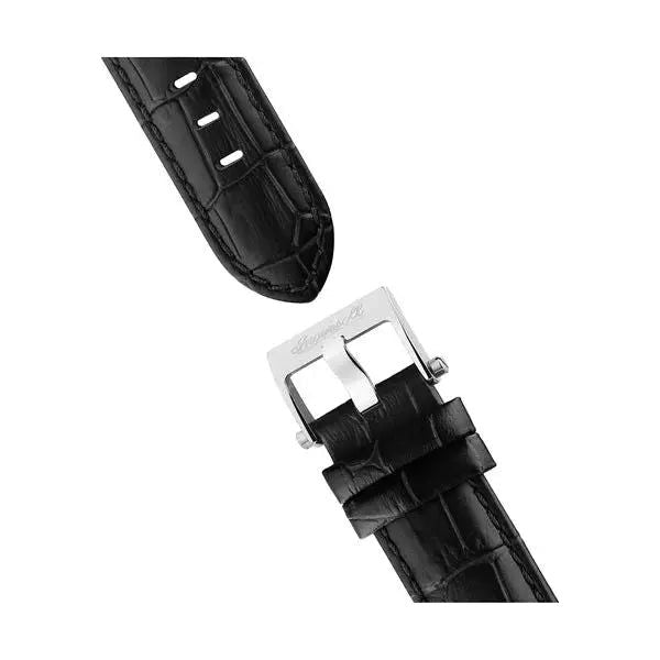 INGERSOLL 1892 WATCHES Mod. I13103