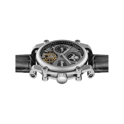 INGERSOLL Mod. I15402