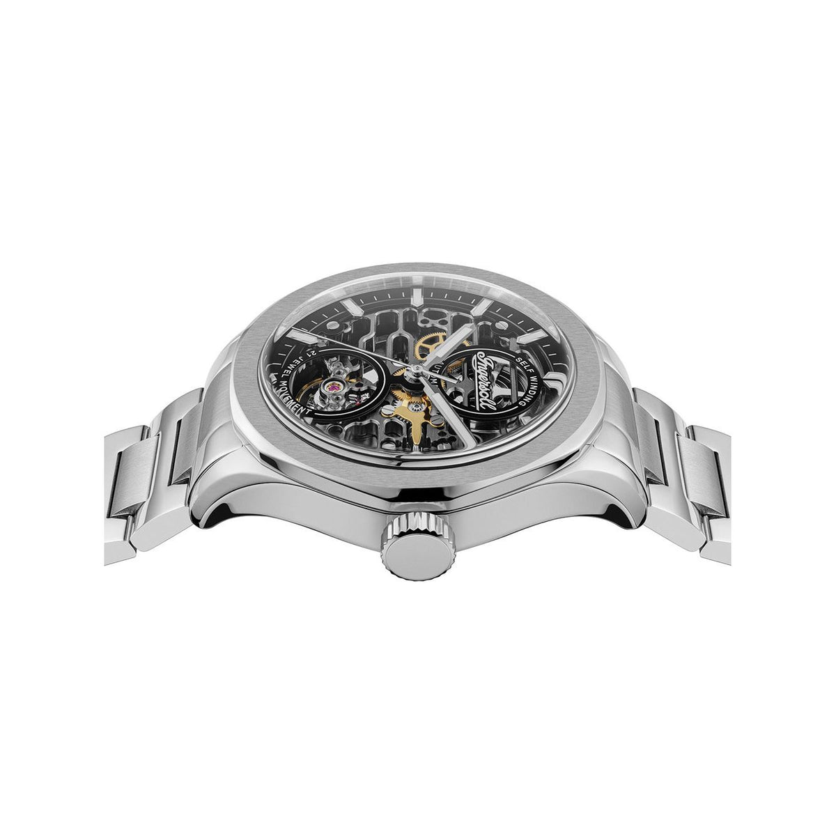 INGERSOLL Mod. I16701