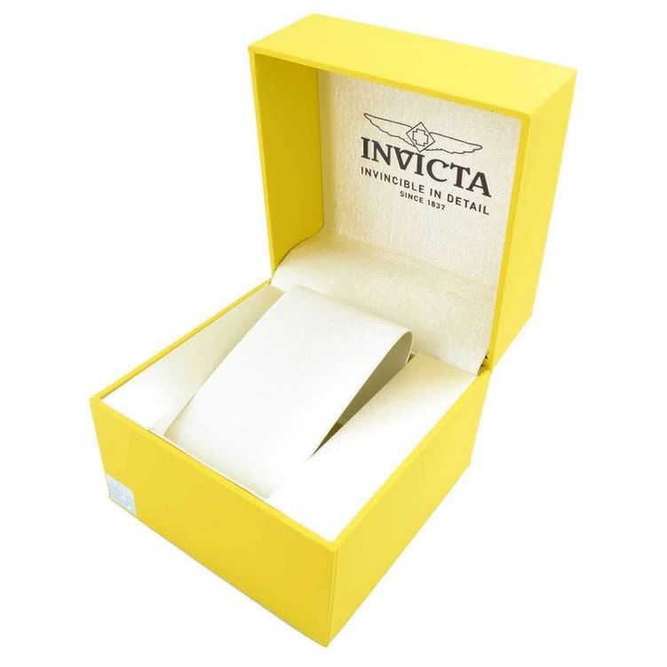 INVICTA Mod. I-FORCE