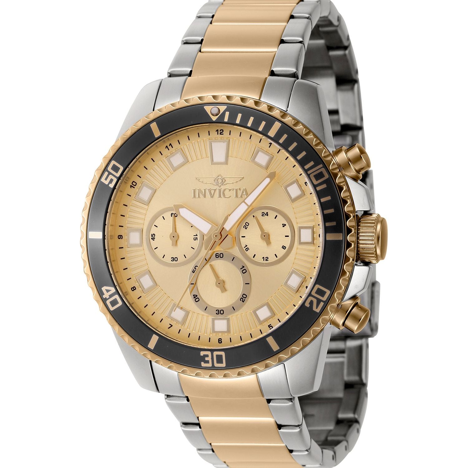 INVICTA Mod. PRO DIVER