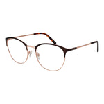INVU MOD. B3212 56B SUNGLASSES & EYEWEAR