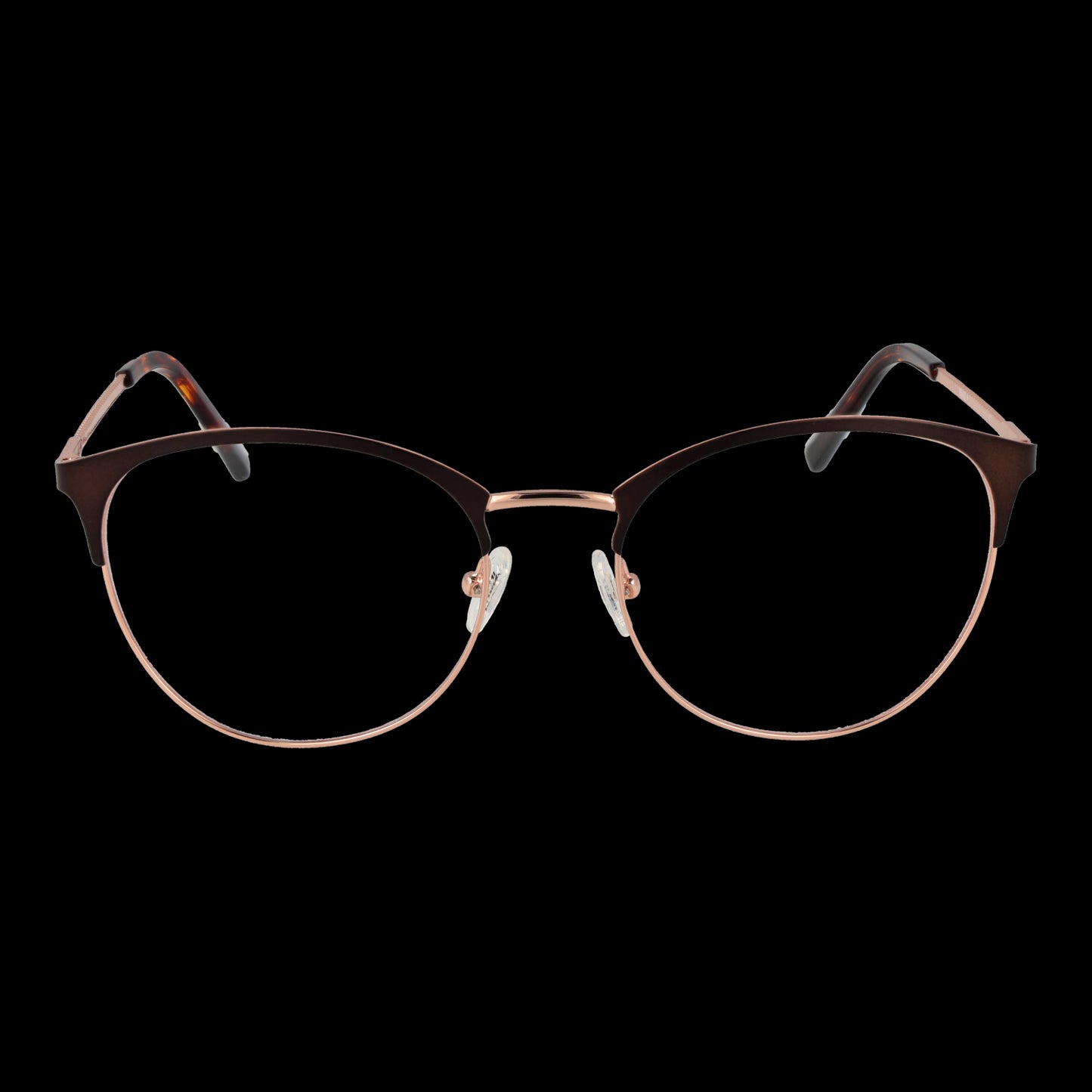 INVU MOD. B3212 56B SUNGLASSES & EYEWEAR