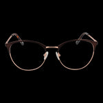 INVU MOD. B3212 56B SUNGLASSES & EYEWEAR