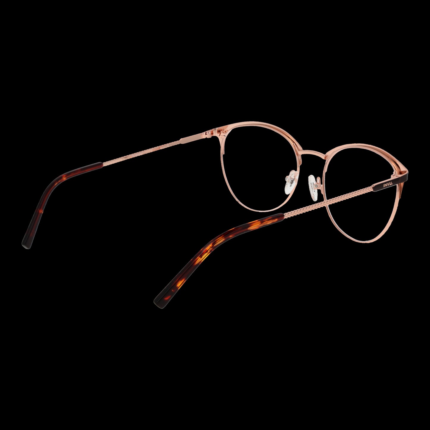 INVU MOD. B3212 56B SUNGLASSES & EYEWEAR