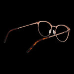 INVU MOD. B3212 56B SUNGLASSES & EYEWEAR