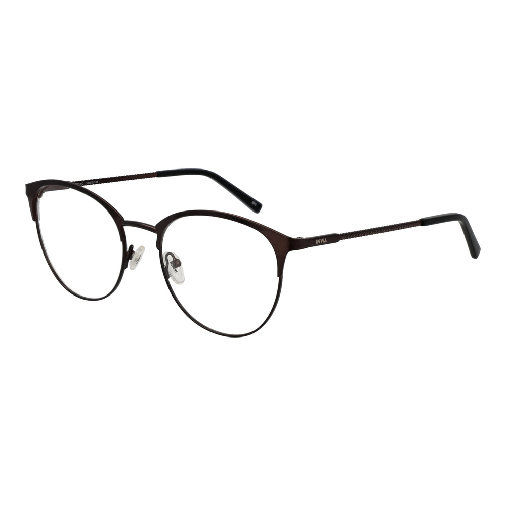 INVU MOD. B3212 56C SUNGLASSES & EYEWEAR