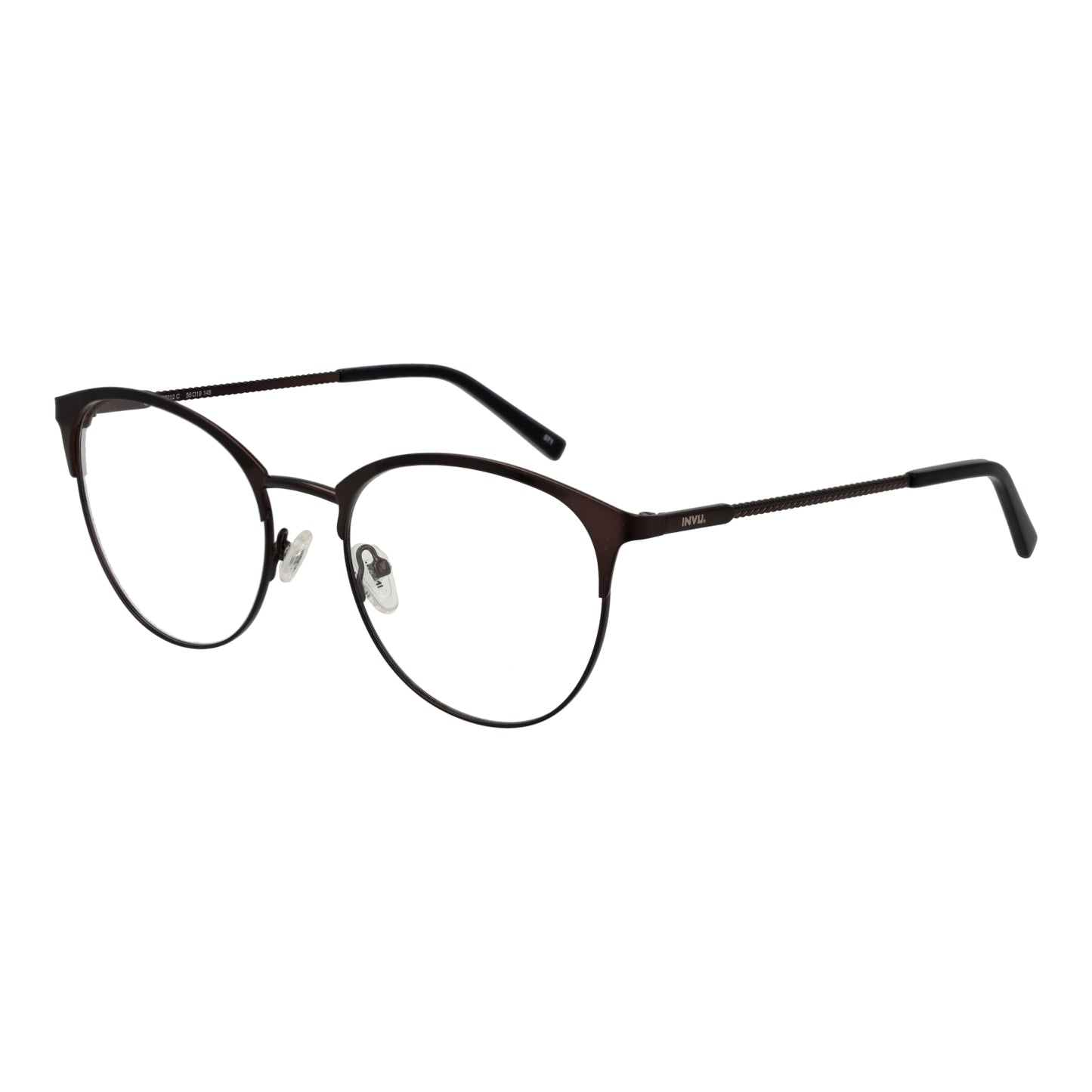 INVU MOD. B3212 56C SUNGLASSES & EYEWEAR