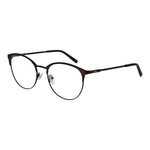 INVU MOD. B3212 56C SUNGLASSES & EYEWEAR