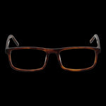 INVU MOD. B4138 51D SUNGLASSES & EYEWEAR